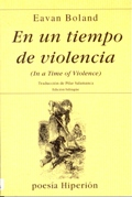 © Ediciones Hiperión, 1996