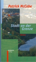 © Rotbuch Verlag