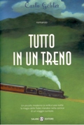 © Salani Editore, 2003