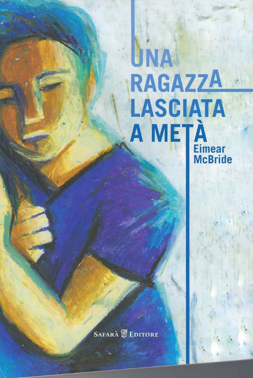 © Safarà Editore, 2016