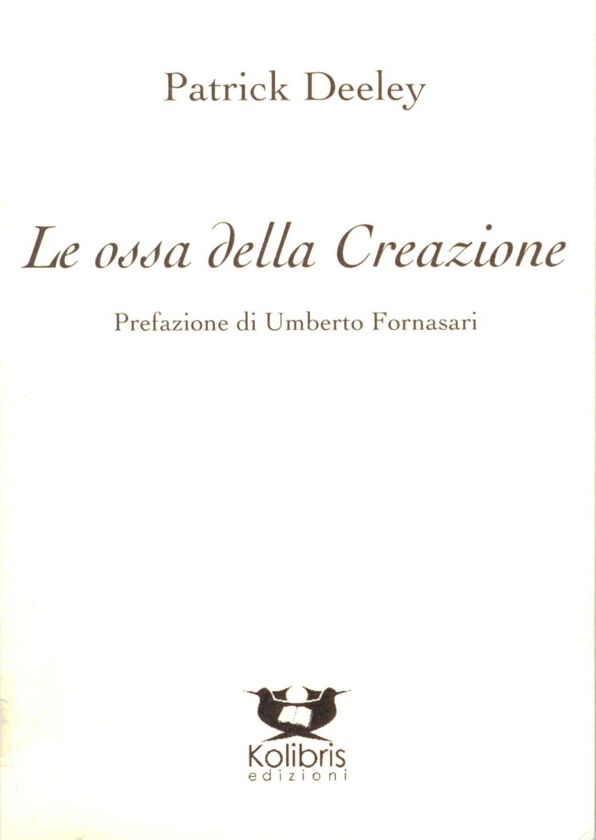 © Kolibris Edizioni, 2010