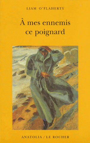 © Éditions du Rocher, 1998