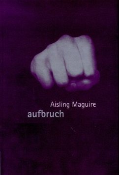 © Alibaba Verlag, 1998