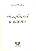 © Edizioni Kolibris, 2010