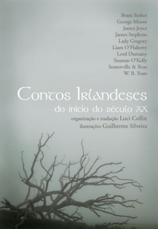 © Travessa dos Editores